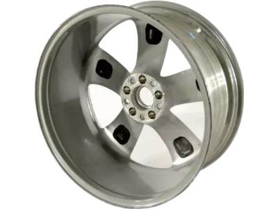 Dodge 5181849AC
