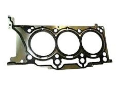 2013 Jeep Wrangler Cylinder Head Gasket - 5184455AH