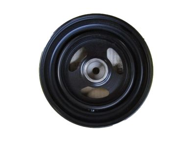 Chrysler 4777618AG