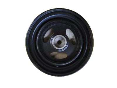 Chrysler 4777618AG