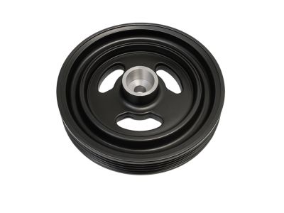 Chrysler 4777618AG