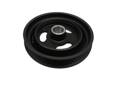 Chrysler 4777618AG