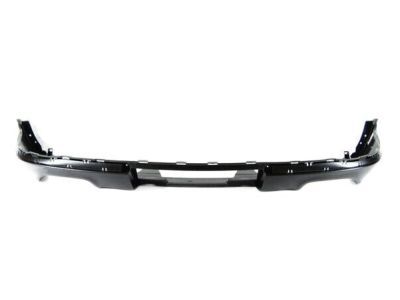 Mopar 1WD29TZZAC Rear Bumper Cover Lower