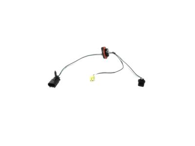 Mopar 68169990AB Wiring-Front End Module