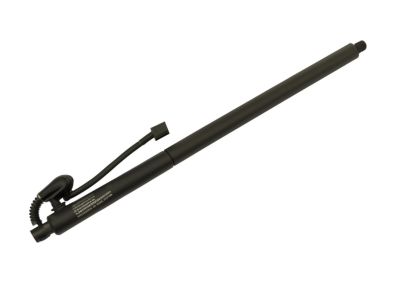 Dodge Durango Lift Support - 68333902AE