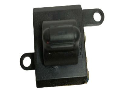 1999 Dodge Caravan Door Lock Switch - 4685435