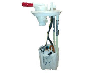 Mopar Fuel Pump - 68399000AB