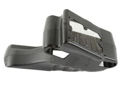 Mopar 68205062AE Air Duct