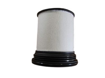 Mopar Fuel Water Separator Filter - 4726067AA