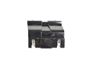 Mopar 68082968AA Bracket-FASCIA