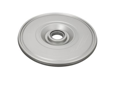 Chrysler 68009859AB