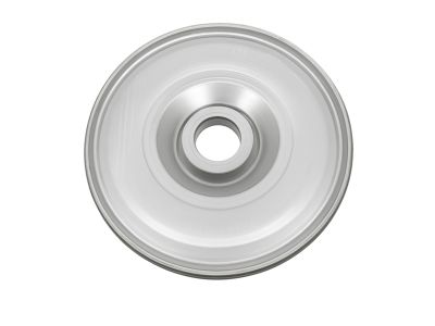 Chrysler 68009859AB