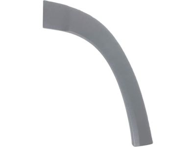 Ram Door Moldings - 5LP21LAHAA