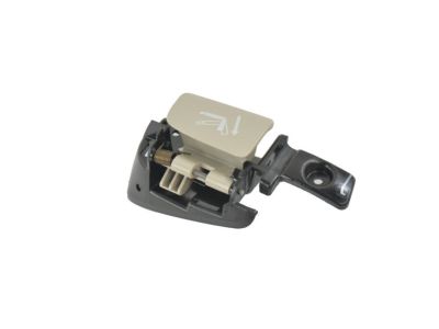 Chrysler 5SD01PD2AG
