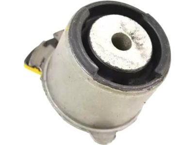 Dodge 4895489AB