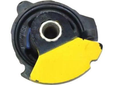 Dodge 4895489AB