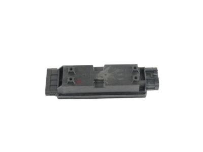 Mopar 68369596AB Module-Sliding Door