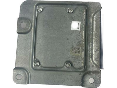 Ram 68428609AB