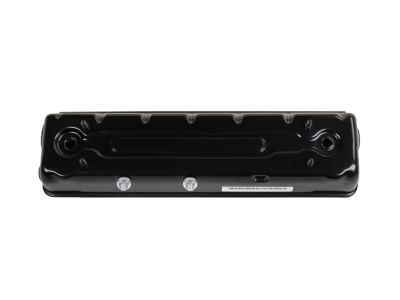 Chrysler 68148438AC