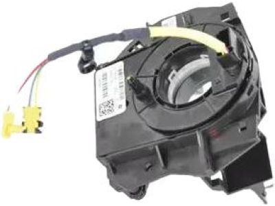 Dodge 68459489AA