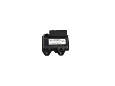 Mopar 68421925AA OCCUPANT Restraint Module