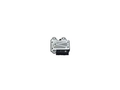 Mopar 68421925AA OCCUPANT Restraint Module