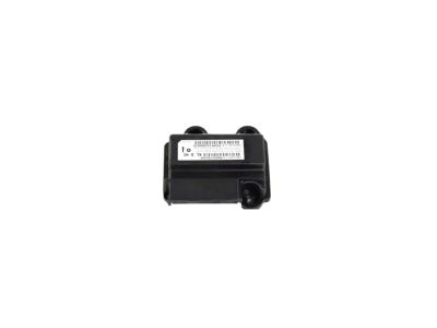 Mopar 68421925AA OCCUPANT Restraint Module