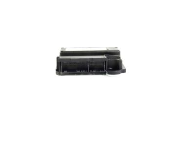 Mopar 68421925AA OCCUPANT Restraint Module