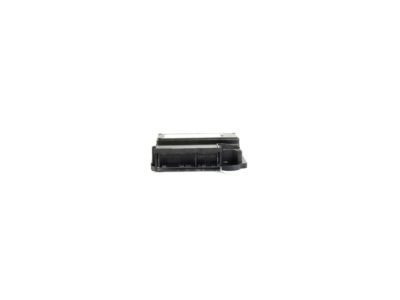 Mopar 68421925AA OCCUPANT Restraint Module