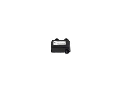 Mopar 68421925AA OCCUPANT Restraint Module