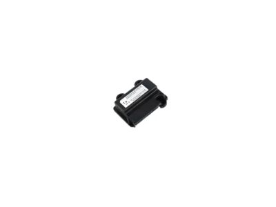 Mopar 68421925AA OCCUPANT Restraint Module