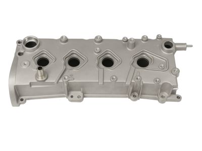 Dodge 4892927AB