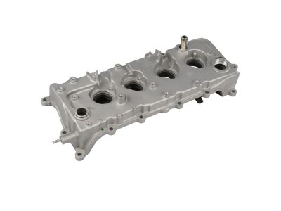 Dodge 4892927AB