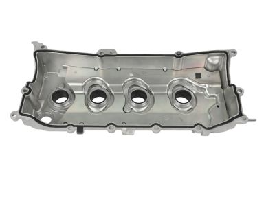 Dodge 4892927AB