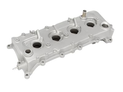 Dodge 4892927AB