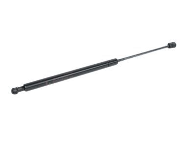 Mopar 68025358AB Support-LIFTGATEOPENING