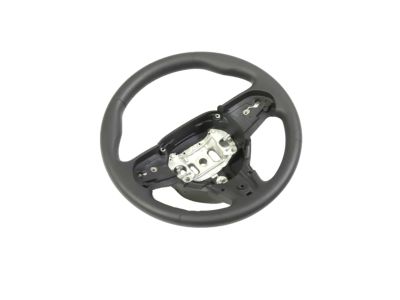 Chrysler 6EQ06DX9AB