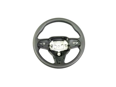 Chrysler 6EQ06DX9AB