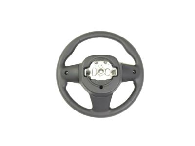 Chrysler 6EQ06DX9AB