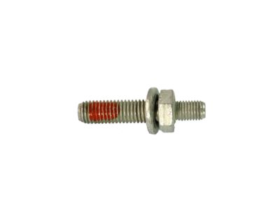 Dodge 6512729AA