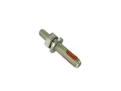 Dodge 6512729AA