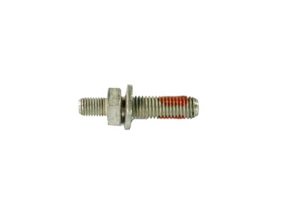 Dodge 6512729AA