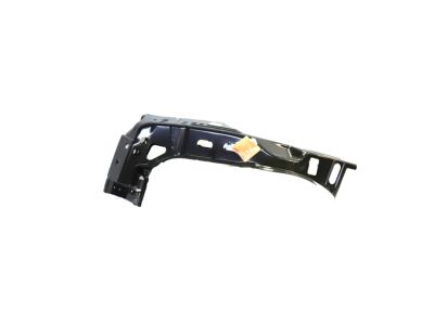 Jeep 68251666AB