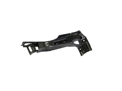 Jeep 68251666AB