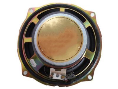 Mopar MR172110 Speaker