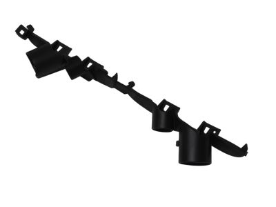 Jeep 68138803AB