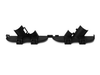 Jeep 68138803AB