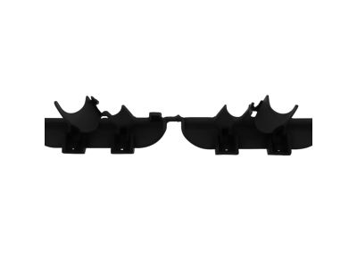 Jeep 68138803AB