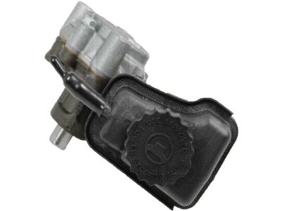 Mopar 5272780AH Power Steering Pump