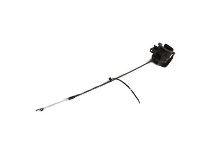 Jeep 1XT81LU5AD